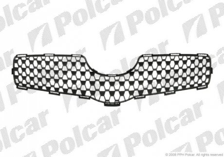 Решітка Polcar 810505-J