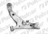Рычаг 811237-K
