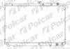 Радиаторы охлаждения Polcar 813308-4 (фото 1)