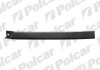 Накладка под фару (ресничка) TOYOTA RAV4 (XA10), 06.94-06.00 Polcar 814406-1 (фото 1)