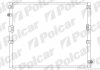 Радиаторы кондиционера Polcar 8177K8C1 (фото 1)