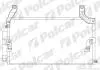 Радіатори кондиціонера Polcar (8179K81K) зображення 1