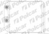 Радиаторы обогрева Polcar 9040N8A1 (фото 1)