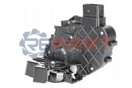 Замок дверей, внутрішній Polcar 9076ZC-4F Купити в Україні