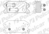 Радиатор масла - Polcar 9082L82X (30622090)