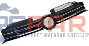 Решітка Polcar 951805-4