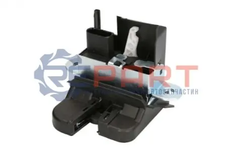 Фото Внутрішній замок багажника Polcar (9518ZC-5) зображення 1