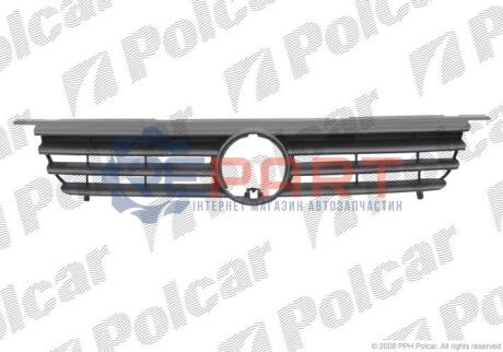 Решетка Polcar 952405-R