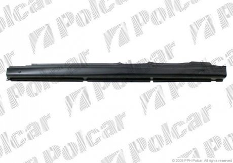 Порог Polcar 952441