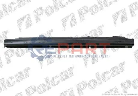Поріг Polcar 952442