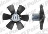 Вентилятор радиатора - Polcar 953423U1 (165959455T)