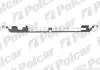 Решетка в бампере Polcar (953427) изображение 1