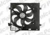 Вентилятор радіатора 954123W3