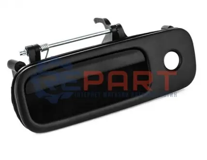 Ручка зовнішня Polcar 9541Z50 Купити в Україні