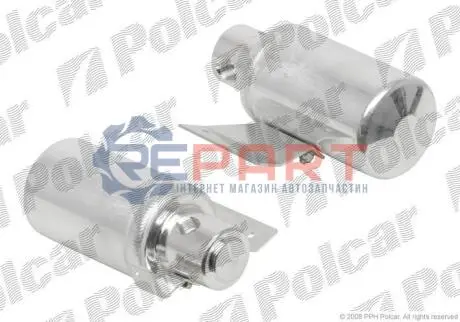 Фото Осушитель Polcar (9547KD-1) изображение 1