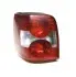 Фонарь задний Polcar (9549871E) изображение 1