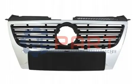 Решітка Polcar 955505-2 Купити в Україні