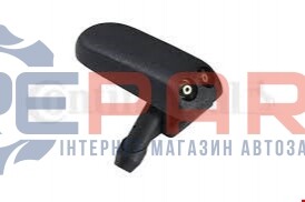 Носик стеклоомывателя Polcar 9566DSS1