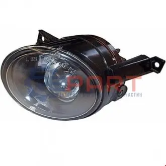 Фото Фара передня Polcar (957829E) зображення 1