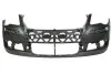 Бампер передній 957907
