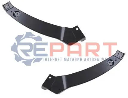 Крепление фонаря Polcar 958504-5