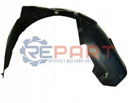 Фото Підкрилок Polcar (95D1FL3Q) зображення 1