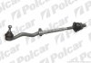 Рулевая тяга правая - Polcar B-201204 (32111125187) B201204