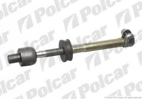 Рулевая тяга Polcar B205 (фото 1)