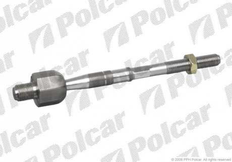 Рульова тяга Polcar B603