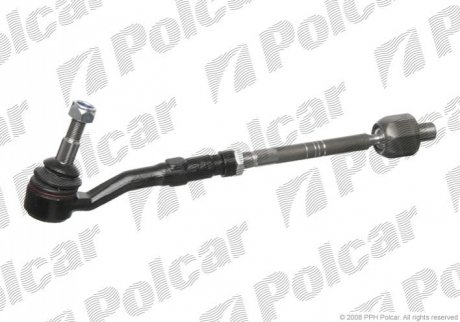Рулевая тяга Polcar B664673