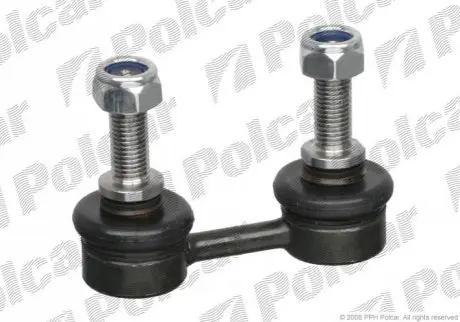 Стійка стабілізатора лівий=правий Polcar B811 Купити в Україні