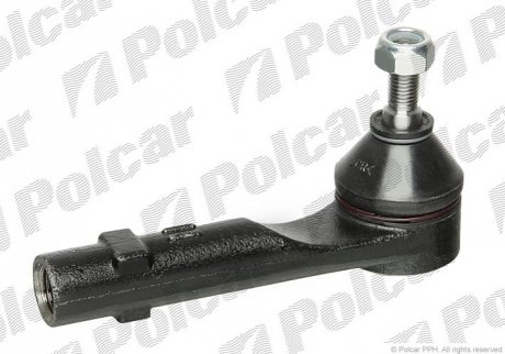 Наконечник тяги рулевой Polcar CI-332