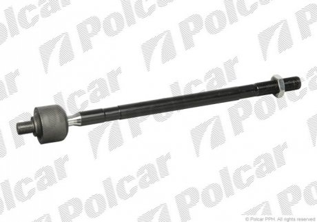 Рулевая тяга Polcar CI-333