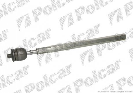 Рулевая тяга Polcar CI-423 (фото 1)