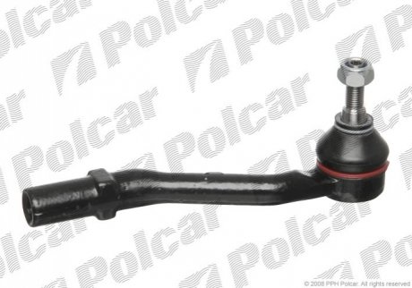 Наконечник тяги рулевой Polcar CI-552