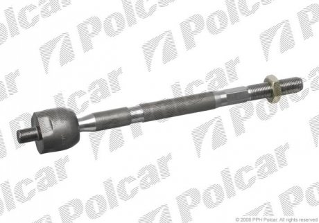 Рулевая тяга Polcar CI-553 (фото 1)