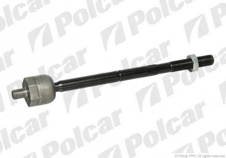 Рулевая тяга Polcar CI-563