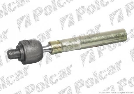 Рулевая тяга Polcar CI-603