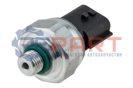 Датчик кондиціонера Renault Polcar CK0055 Купити в Україні