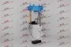 Агрегат питания Polcar (E011053) изображение 1
