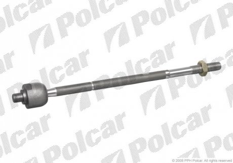 Рулевая тяга левая=правая - F-463 (9947713) Polcar F463