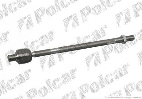 Рулевая тяга Polcar F913