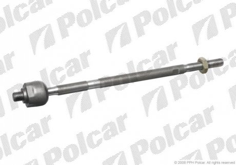 Рульова тяга Polcar FO-107