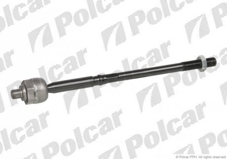 Рулевая тяга - FO-233 (8V513L519AA, 1545457, D65332240) Polcar FO233 (фото 1)