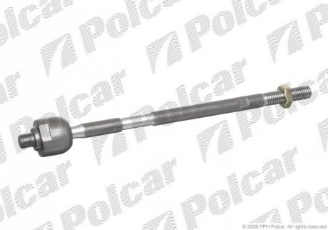 Рулевая тяга левая=правая Polcar FO403