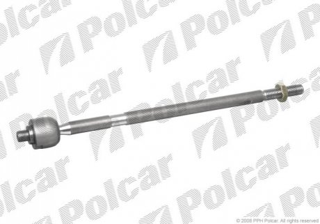 Рульова тяга Polcar FO453 (фото 1)