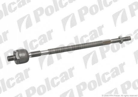 Рулевая тяга Polcar H-533