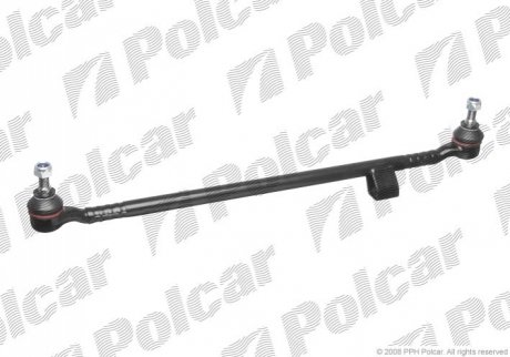 Рулевая тяга Polcar M421