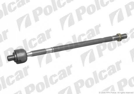 Рулевая тяга Polcar M603