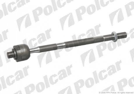Рулевая тяга - M-683 (A6394600055) Polcar M683 (фото 1)